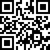 https://mehrnews.com/xDst5