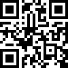 https://mehrnews.com/x34hqq