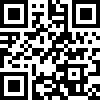 https://mehrnews.com/x35ZPp