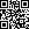 https://mehrnews.com/xY9Rc