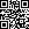 https://mehrnews.com/xYR6k
