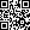 https://mehrnews.com/xp74y