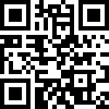 https://mehrnews.com/xZmSF