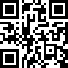 https://mehrnews.com/x38yLR