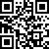 https://mehrnews.com/x3cGCz