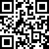 https://mehrnews.com/x36nfK