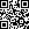 https://mehrnews.com/xTR2L