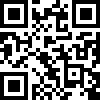 https://mehrnews.com/xjmy2