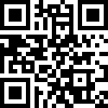 https://mehrnews.com/xZ2pJ