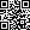https://mehrnews.com/x3ck8g