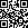 https://mehrnews.com/xF7Vj