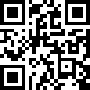 https://mehrnews.com/x35bPM