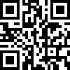 https://mehrnews.com/x33LjW