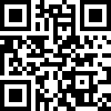 https://mehrnews.com/xYPLp