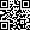 https://mehrnews.com/x3dmtM