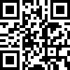 https://mehrnews.com/xYKtZ