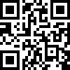 https://mehrnews.com/x3cRMH