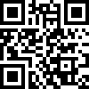 https://mehrnews.com/xpbwy
