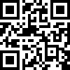 https://mehrnews.com/x39JrD