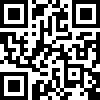 https://mehrnews.com/x38LmW