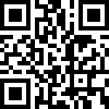 https://mehrnews.com/x7nW
