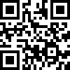 https://mehrnews.com/xXn7D
