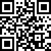 https://mehrnews.com/x3bd3k
