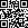 https://mehrnews.com/xZ6Dm