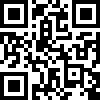 https://mehrnews.com/x3dpcX