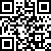 https://mehrnews.com/x3dprf