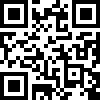 https://mehrnews.com/xrZs8