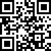 https://mehrnews.com/x39FHW
