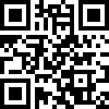 https://mehrnews.com/xGF8G