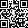https://mehrnews.com/x38wT4