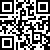 https://mehrnews.com/x34HTY