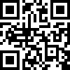 https://mehrnews.com/x37HTq