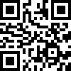https://mehrnews.com/xV34R