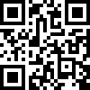 https://mehrnews.com/x3bMMy