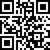 https://mehrnews.com/xYhDZ