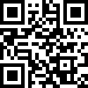 https://mehrnews.com/x3cRNx