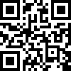 https://mehrnews.com/x36d8S