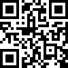 https://mehrnews.com/x3cnqH