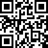 https://mehrnews.com/x327TD