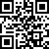 https://mehrnews.com/x3cbzR