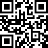 https://mehrnews.com/x33DQC