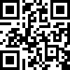 https://mehrnews.com/x395NM