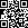 https://mehrnews.com/x3cYC3