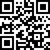 https://mehrnews.com/x37t9f