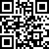 https://mehrnews.com/xnDrq