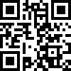 https://mehrnews.com/xYQWP